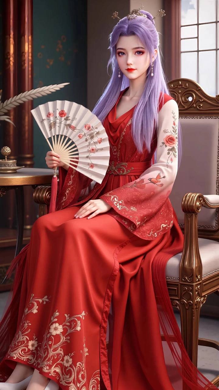 会议题的关