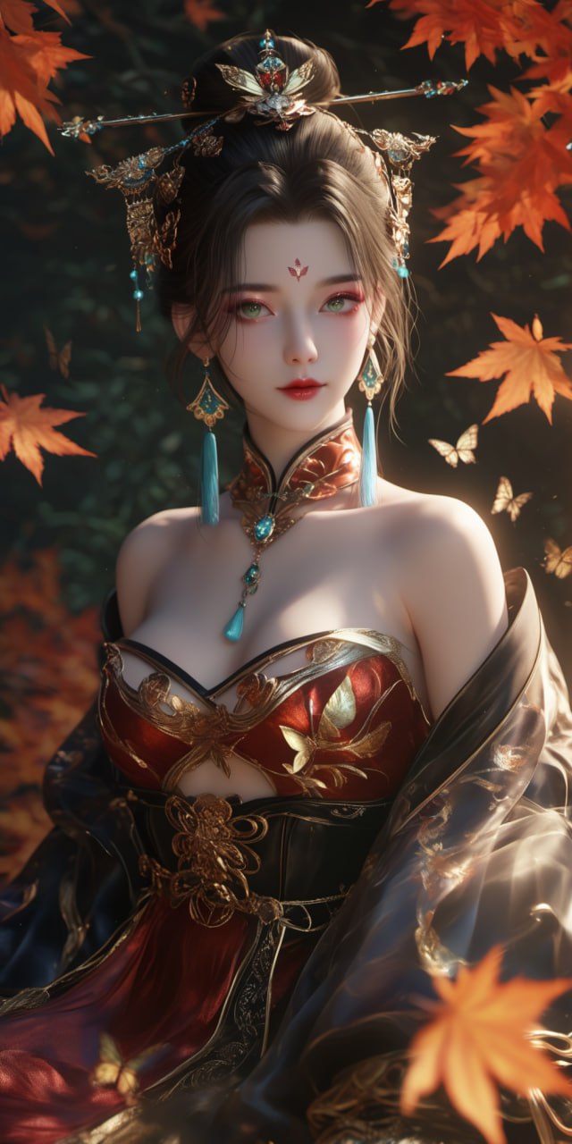看法