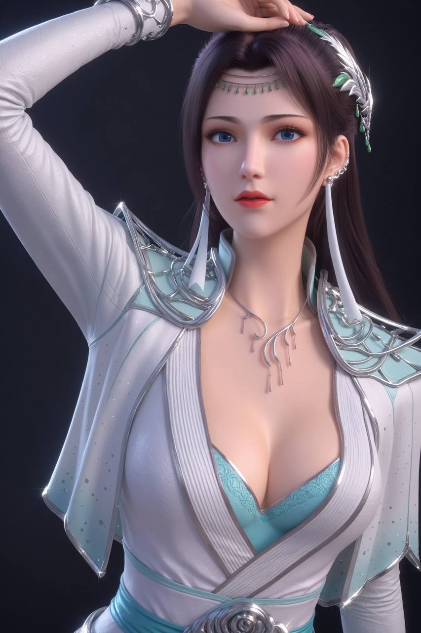 提升了他们