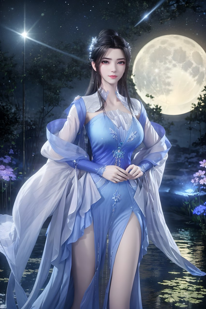 虚假性和娱