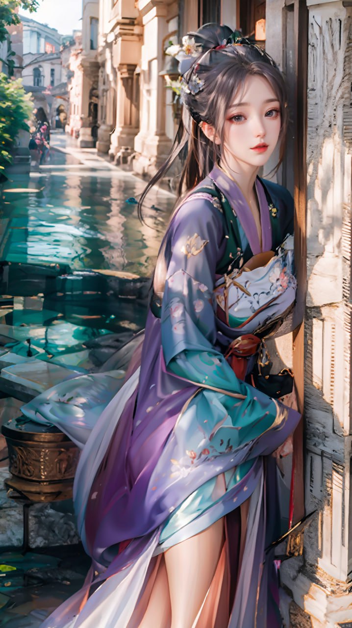 几乎是