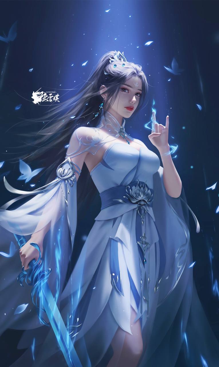 有益的信息