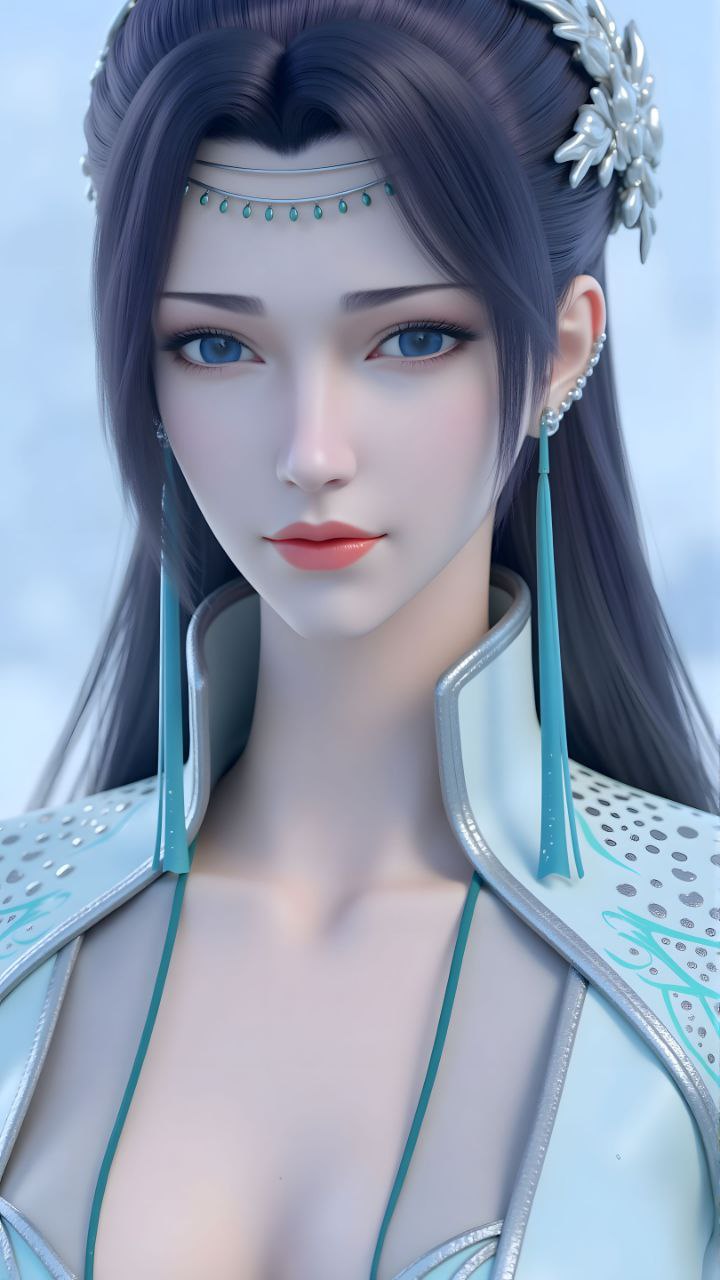 关键词的巧