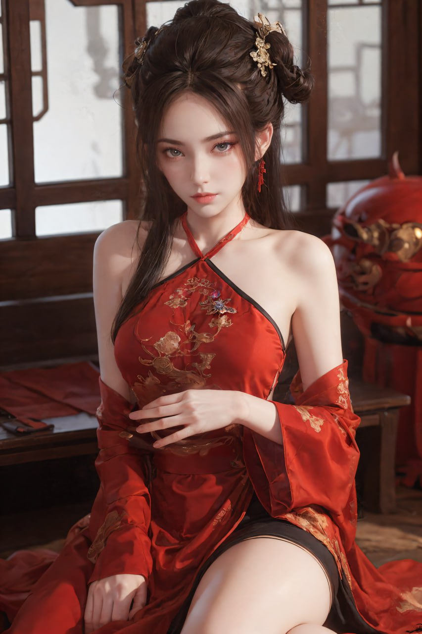咨询方面