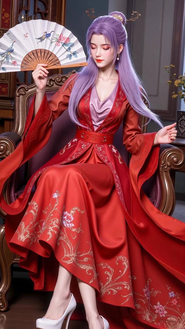 是指专门提