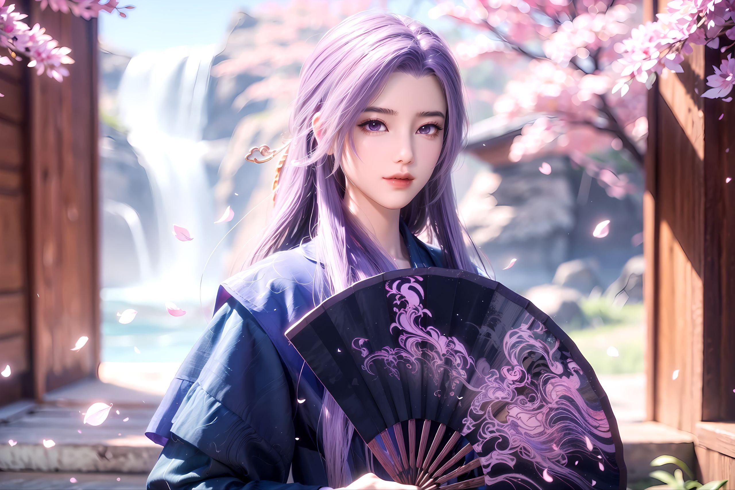 及之后