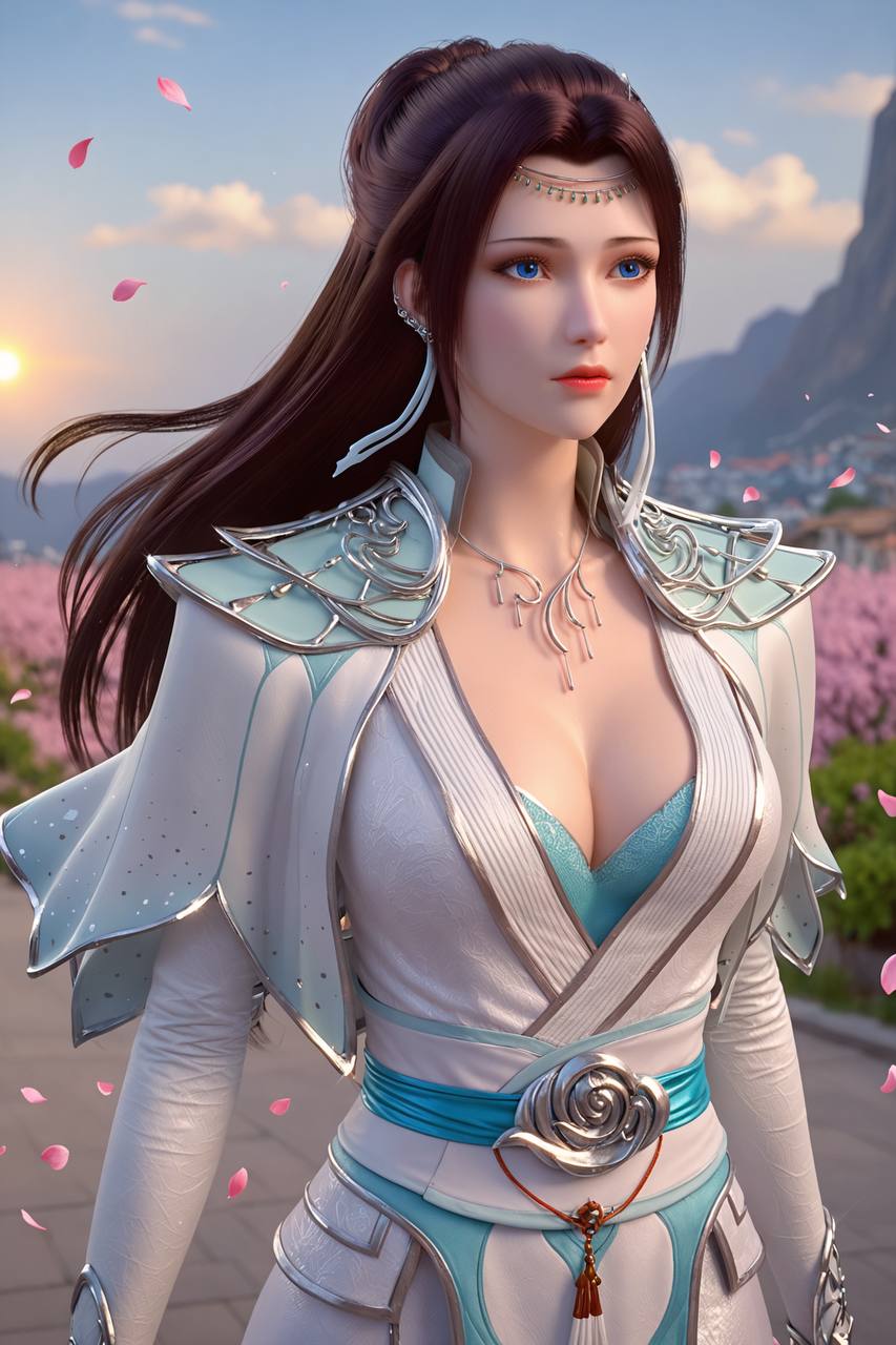保密措施
