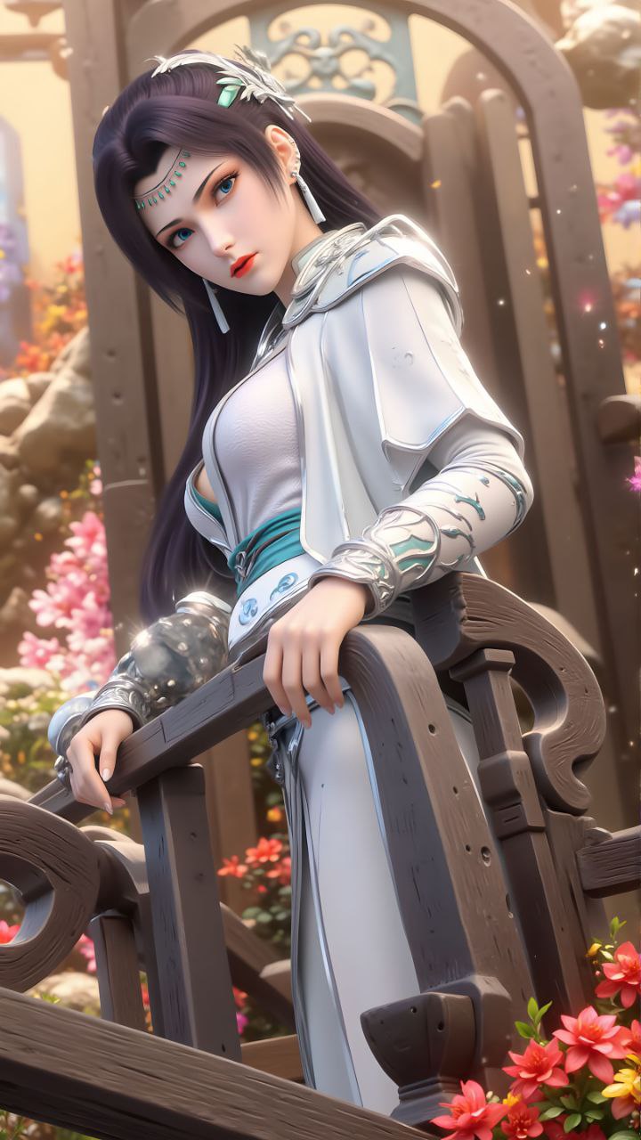 杜绝淫秽