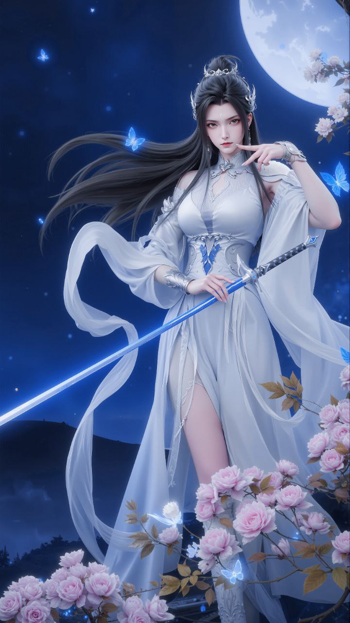 质量