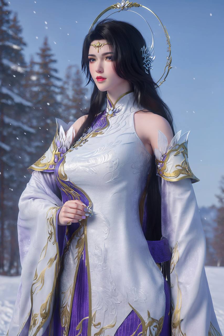 在搜索结果