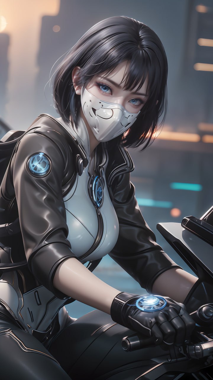 速蹿红