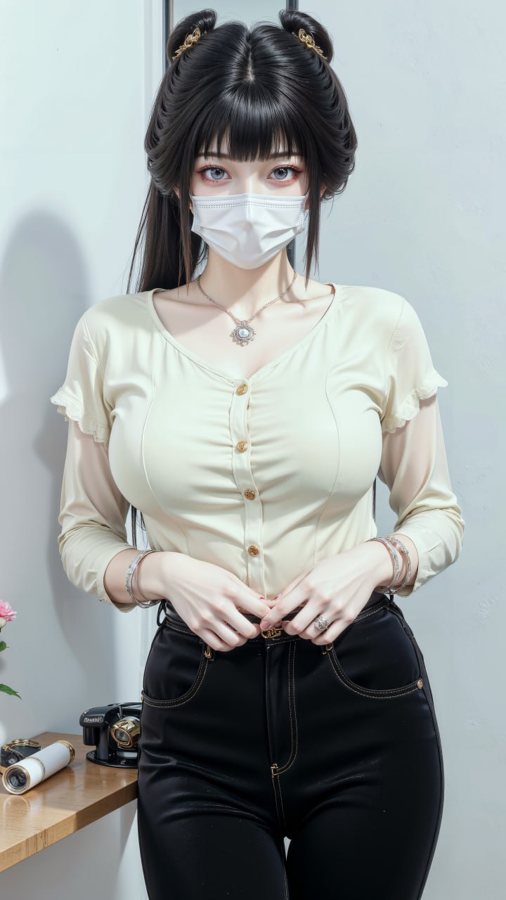 在这篇SE