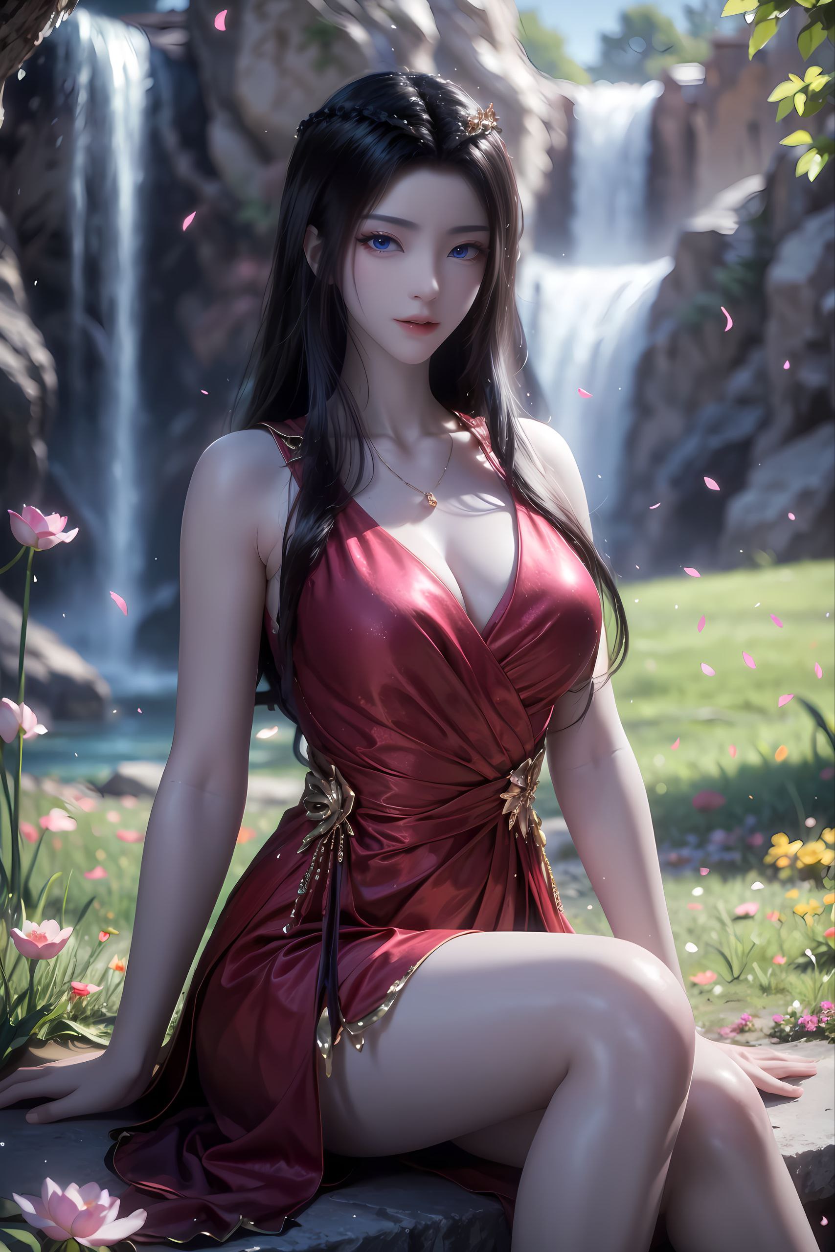 haijiao.con：＂海角＂是一个很热门的关键词