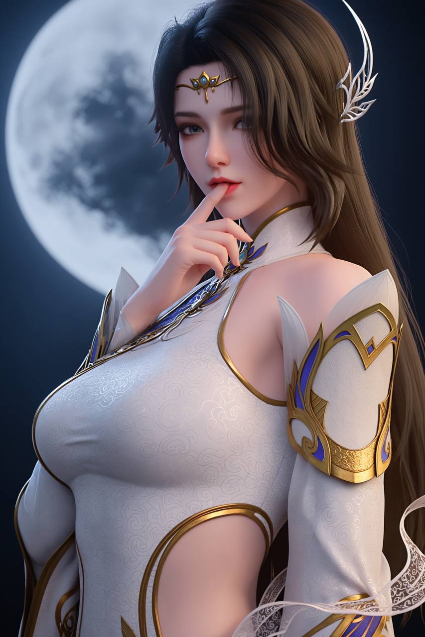 本文将为您
