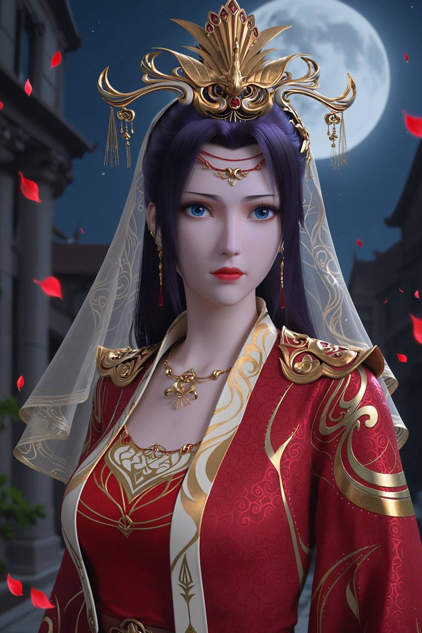 为您的工作