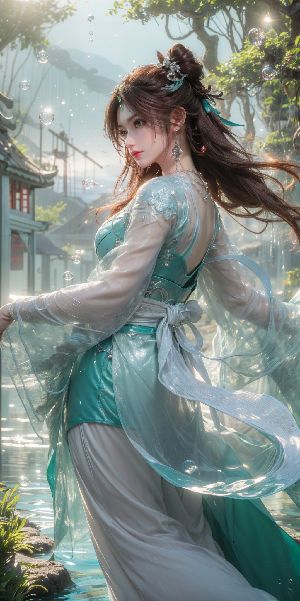 同的含义和