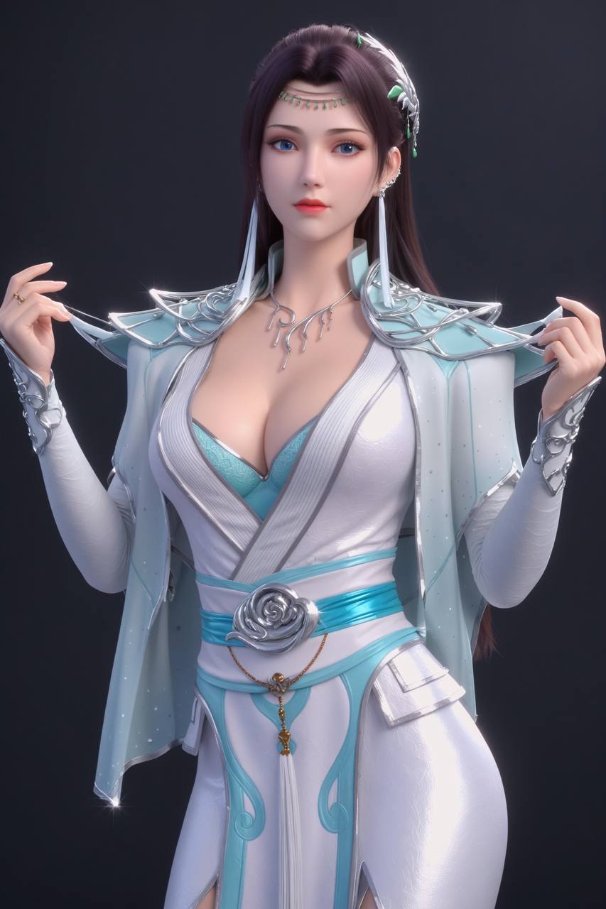 通常情况下