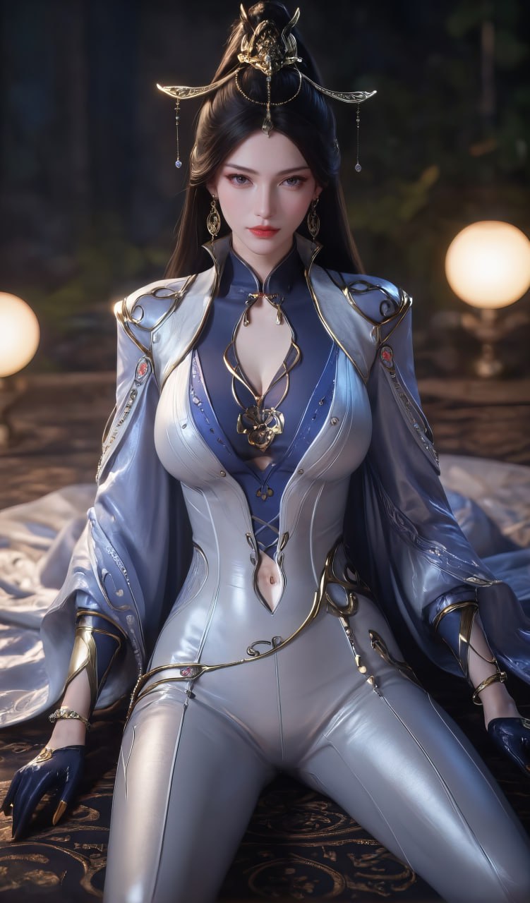 经典电视剧