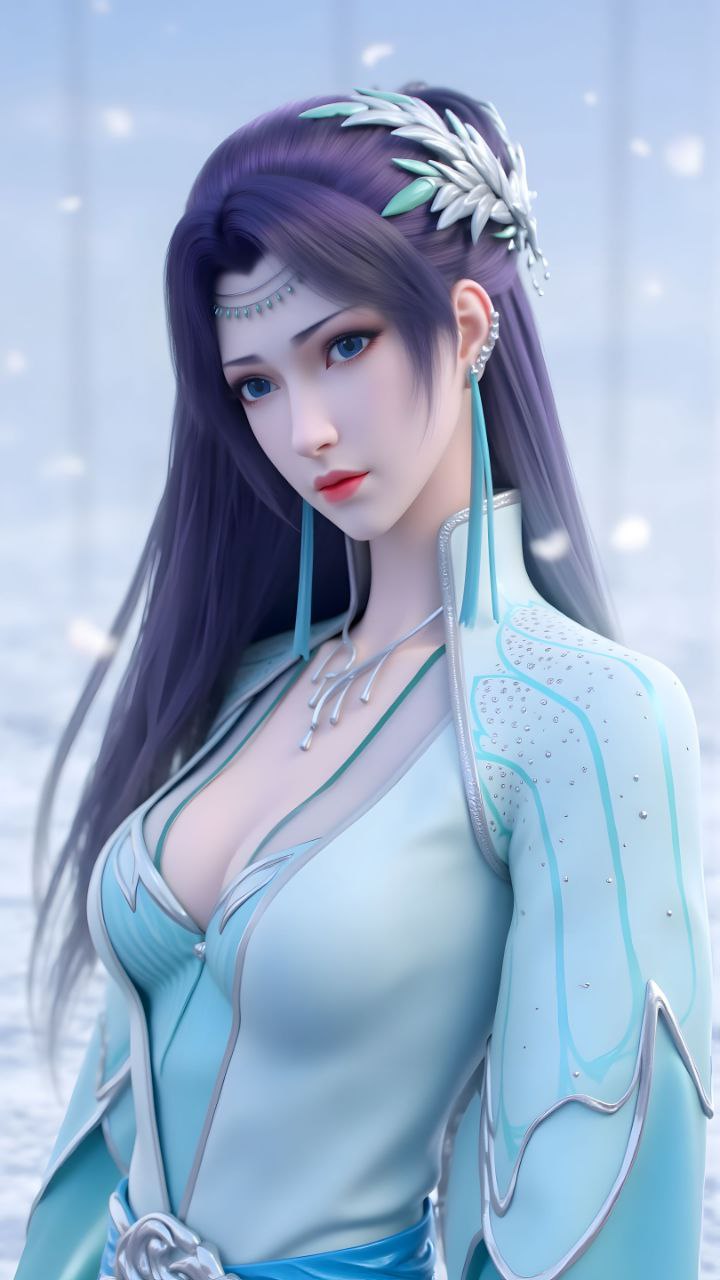 的SEO文