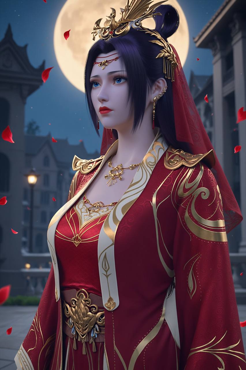 的SEO文