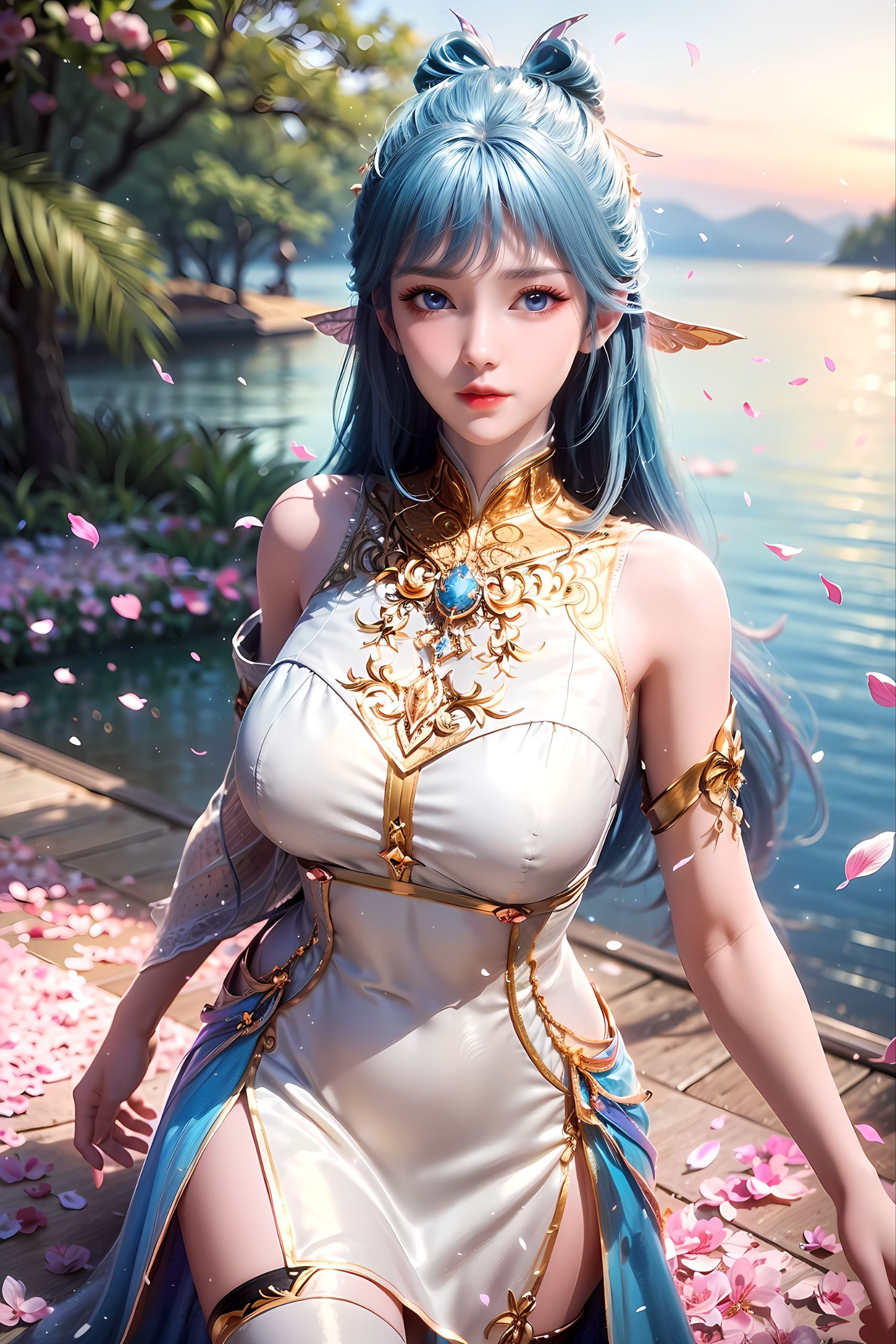 关系提醒我
