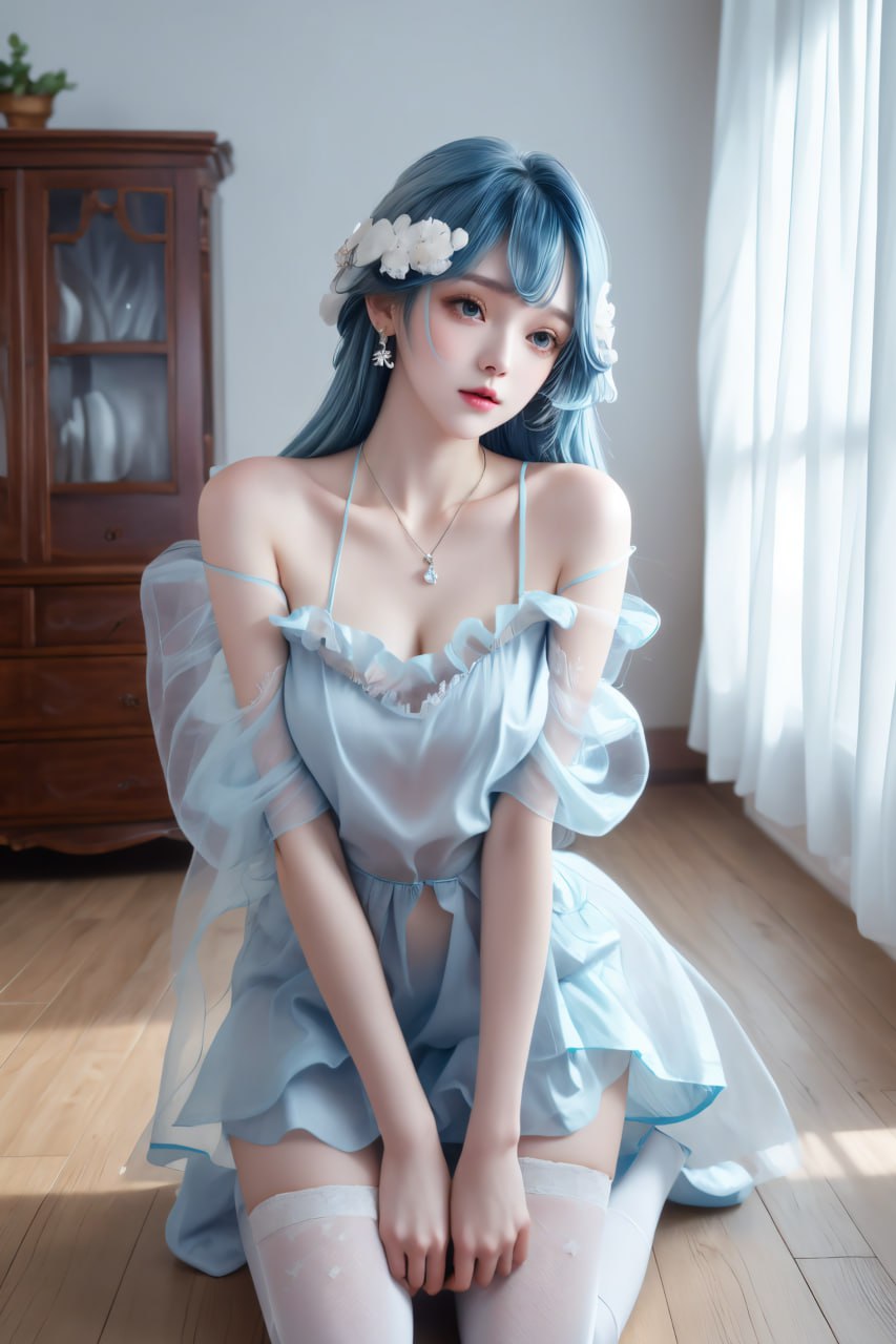 专业技能