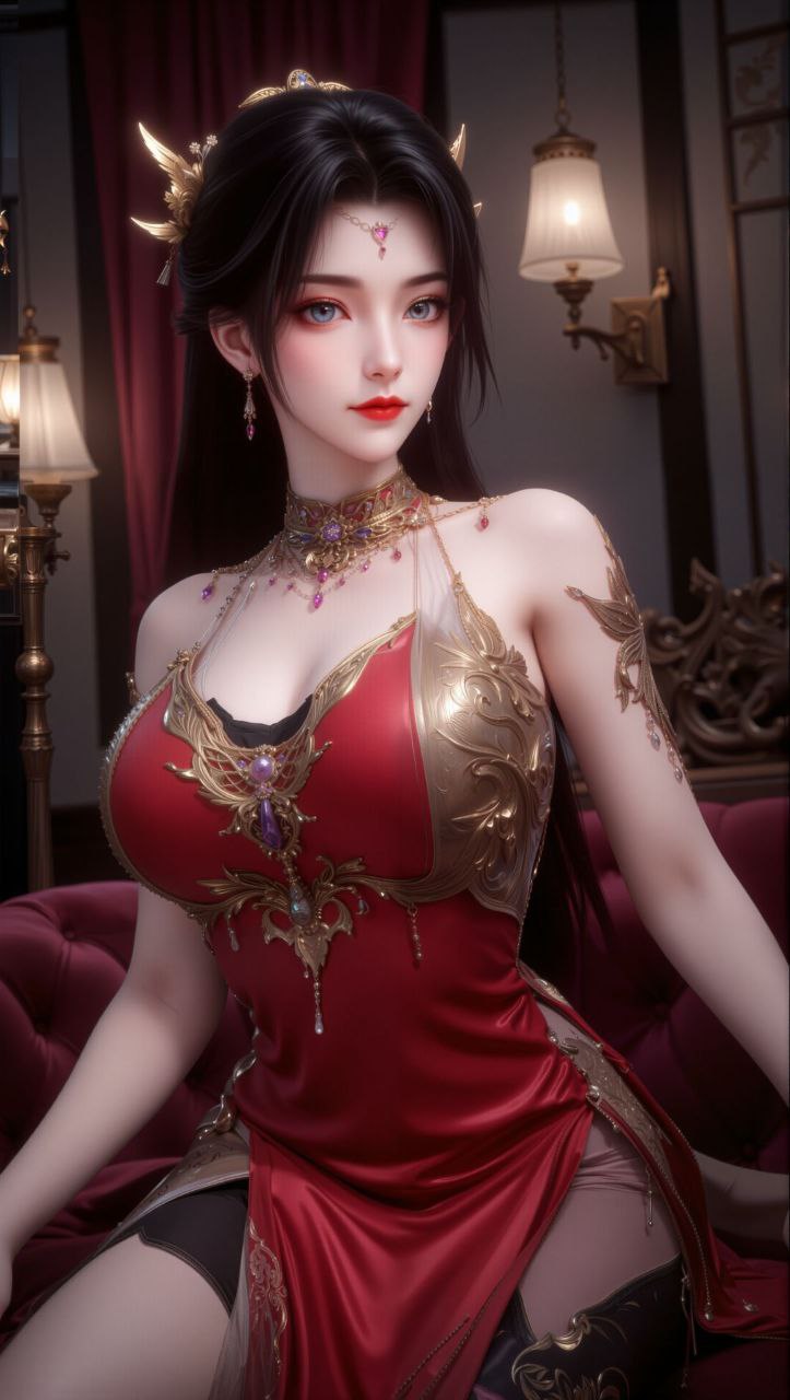 讯和娱乐新