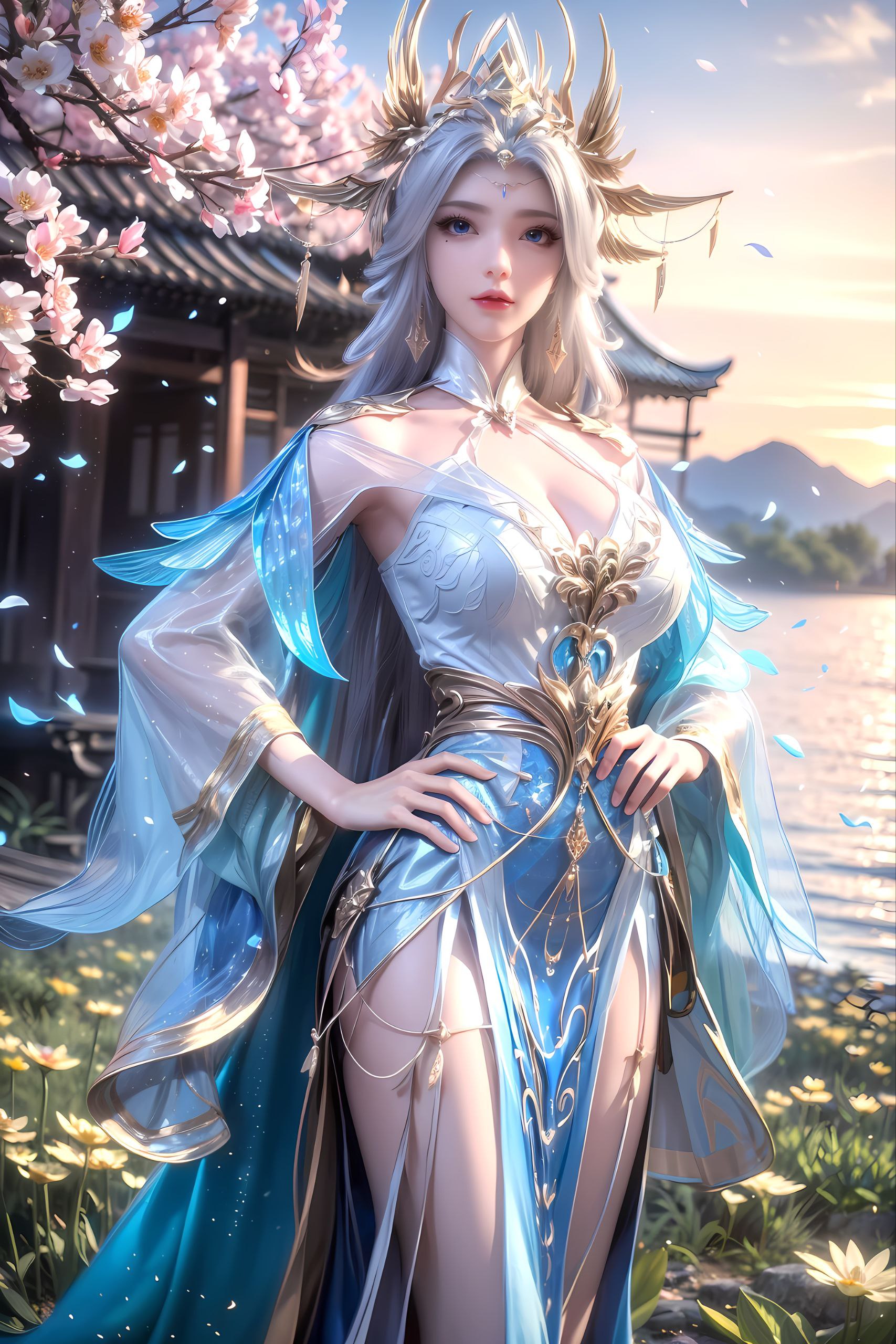 意义