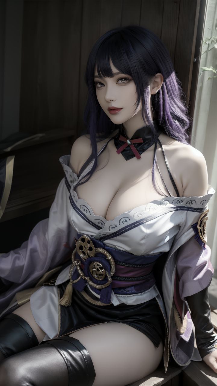 互动交流