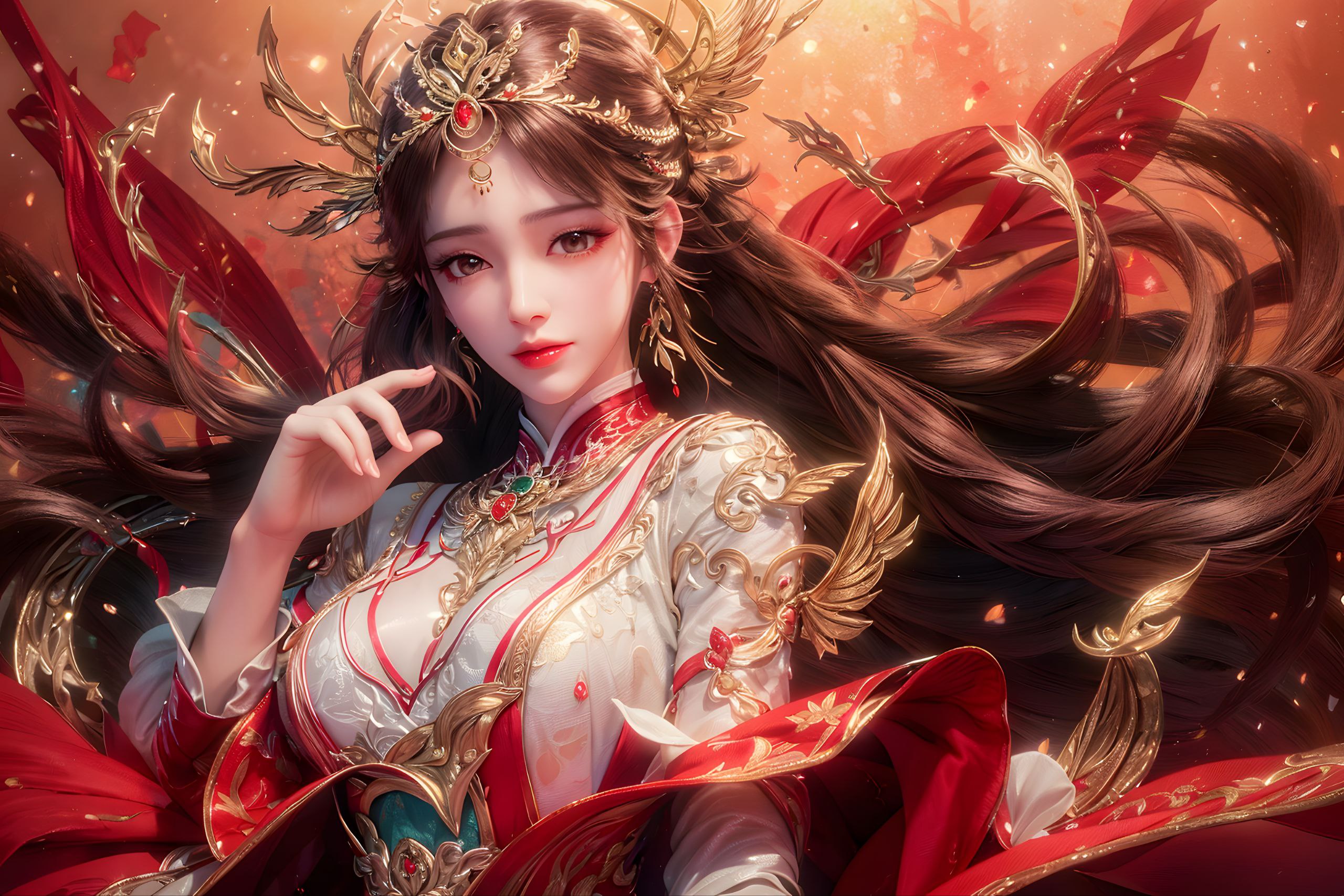 这种现象不