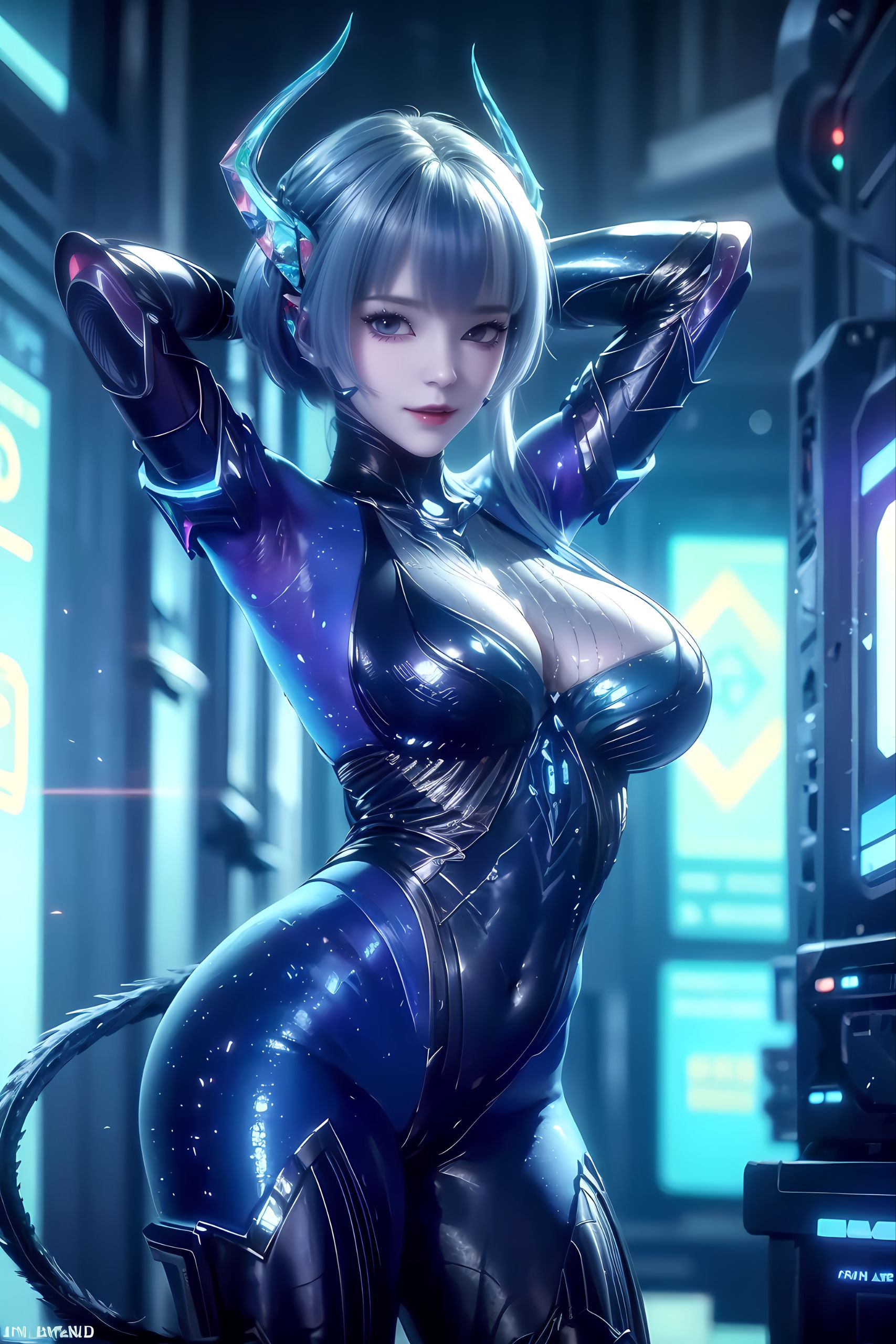 ssav
