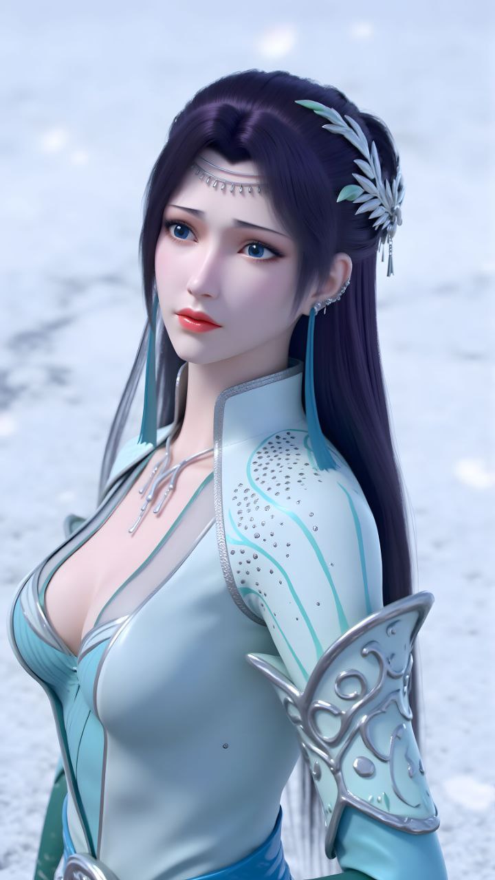 适度
