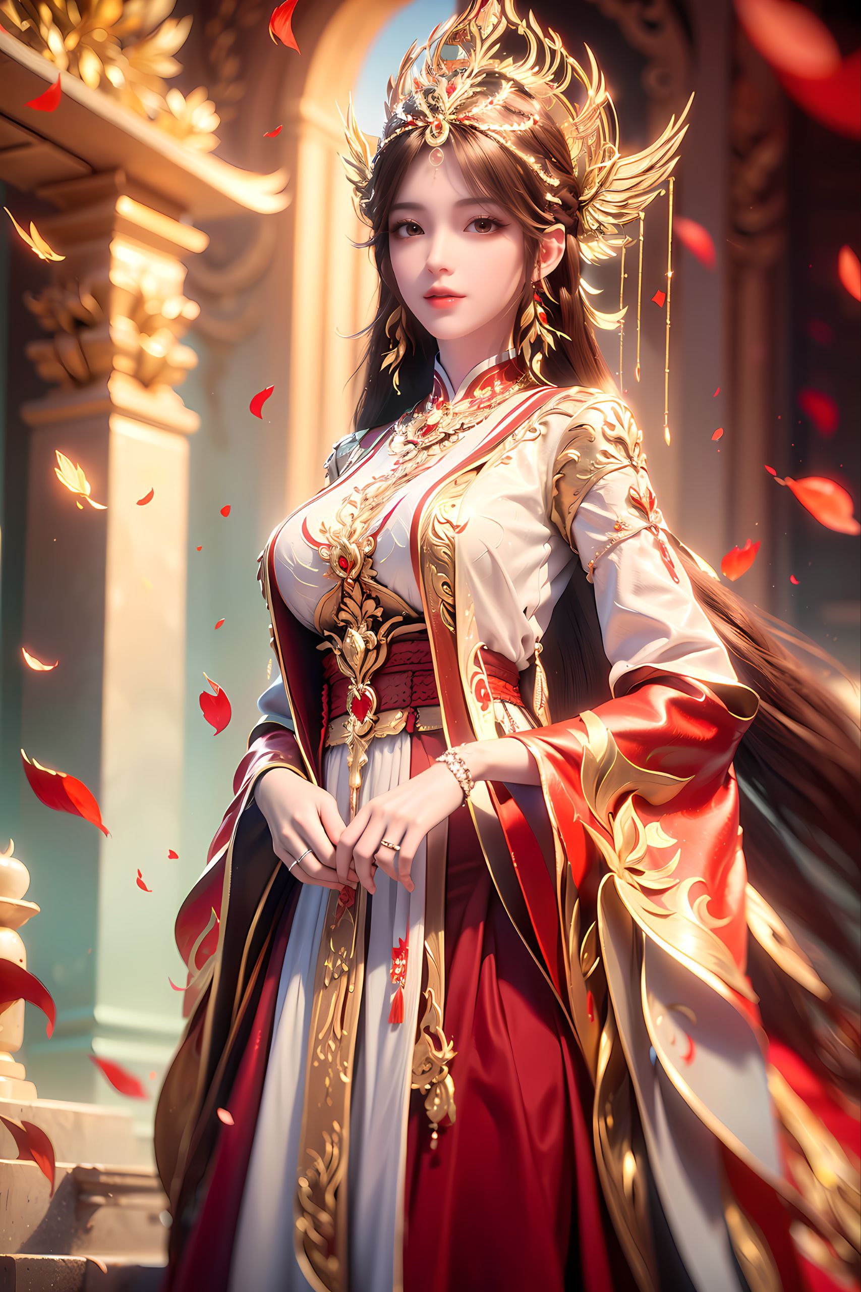 羞羞视频可
