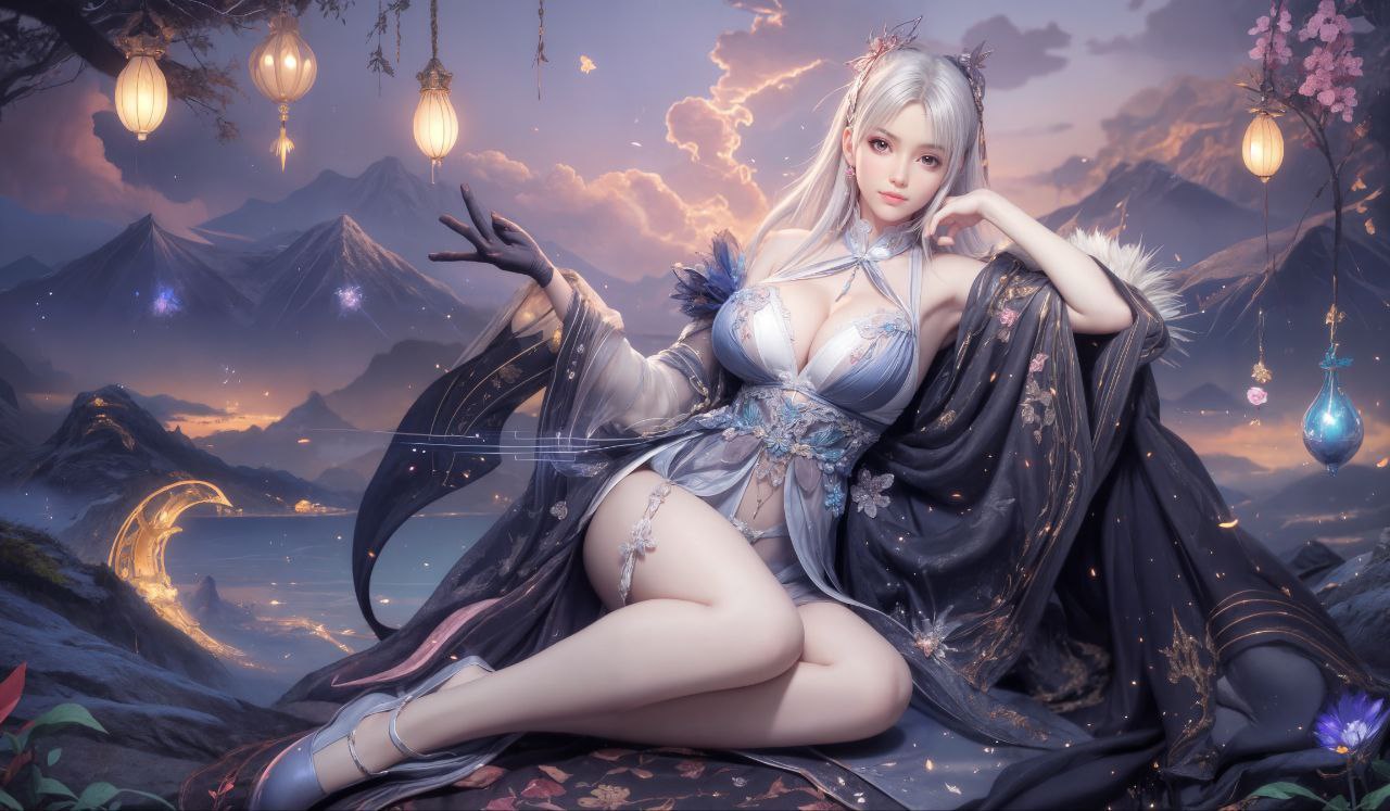 瓜必吃