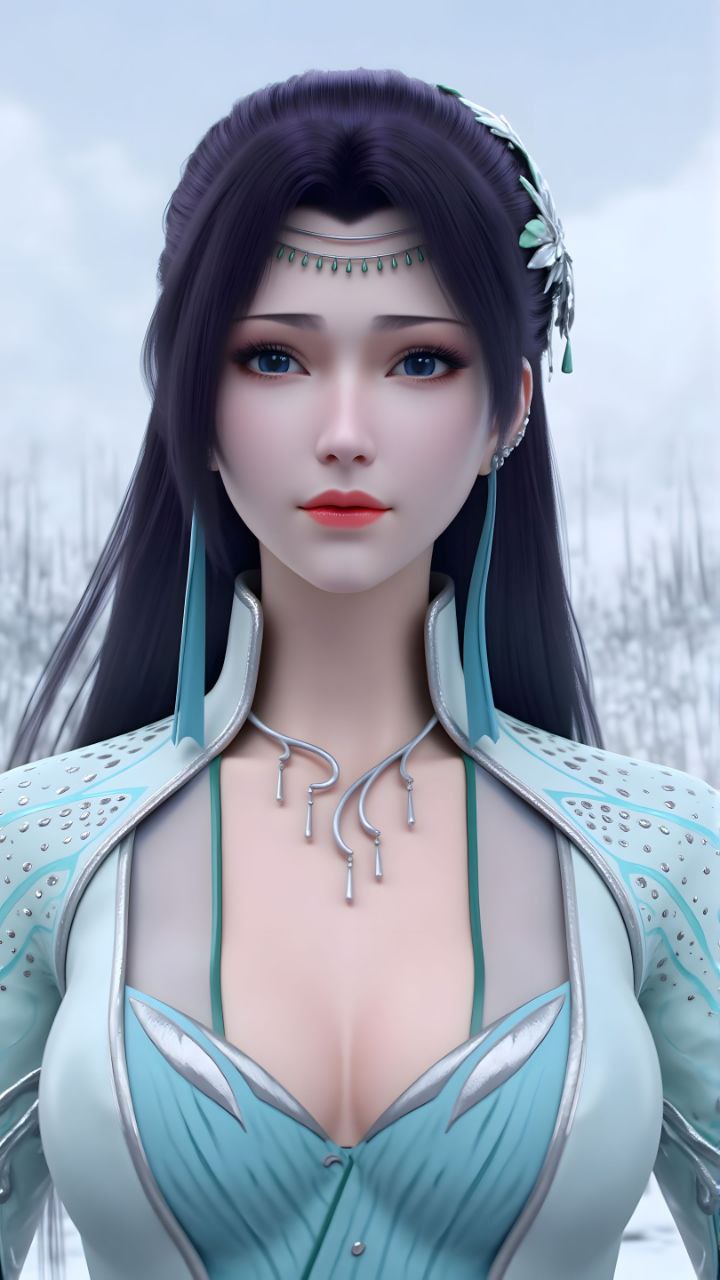 作品展示