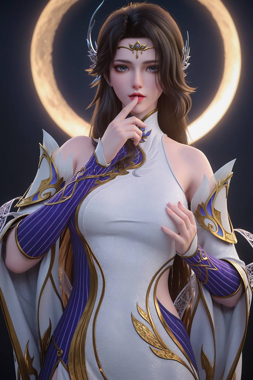 我不能参与