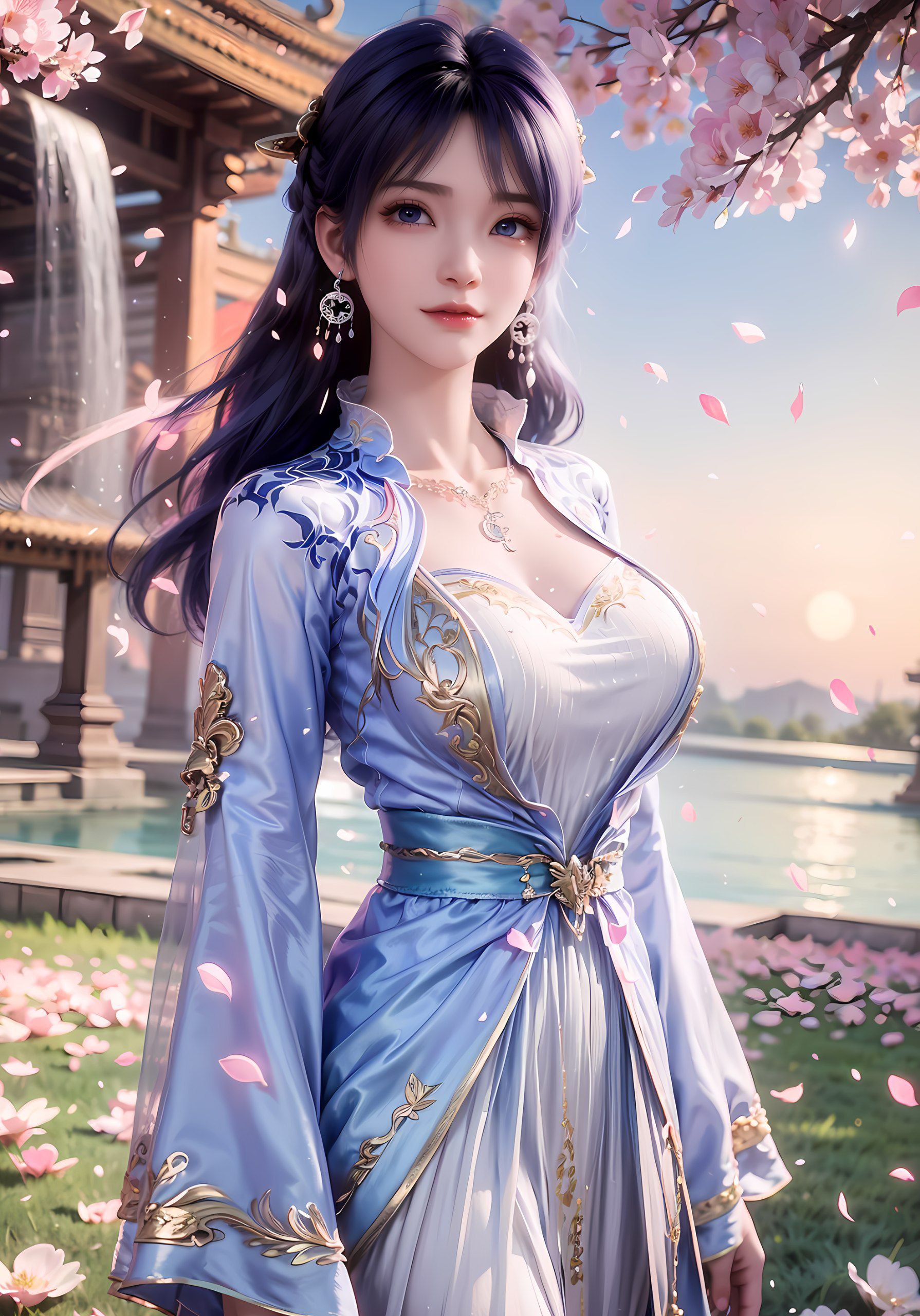 源于网络流