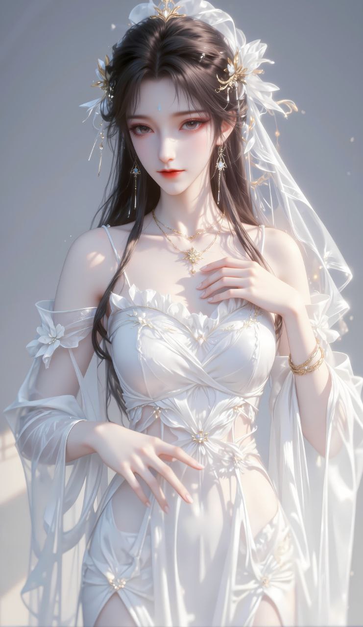 这些视频不