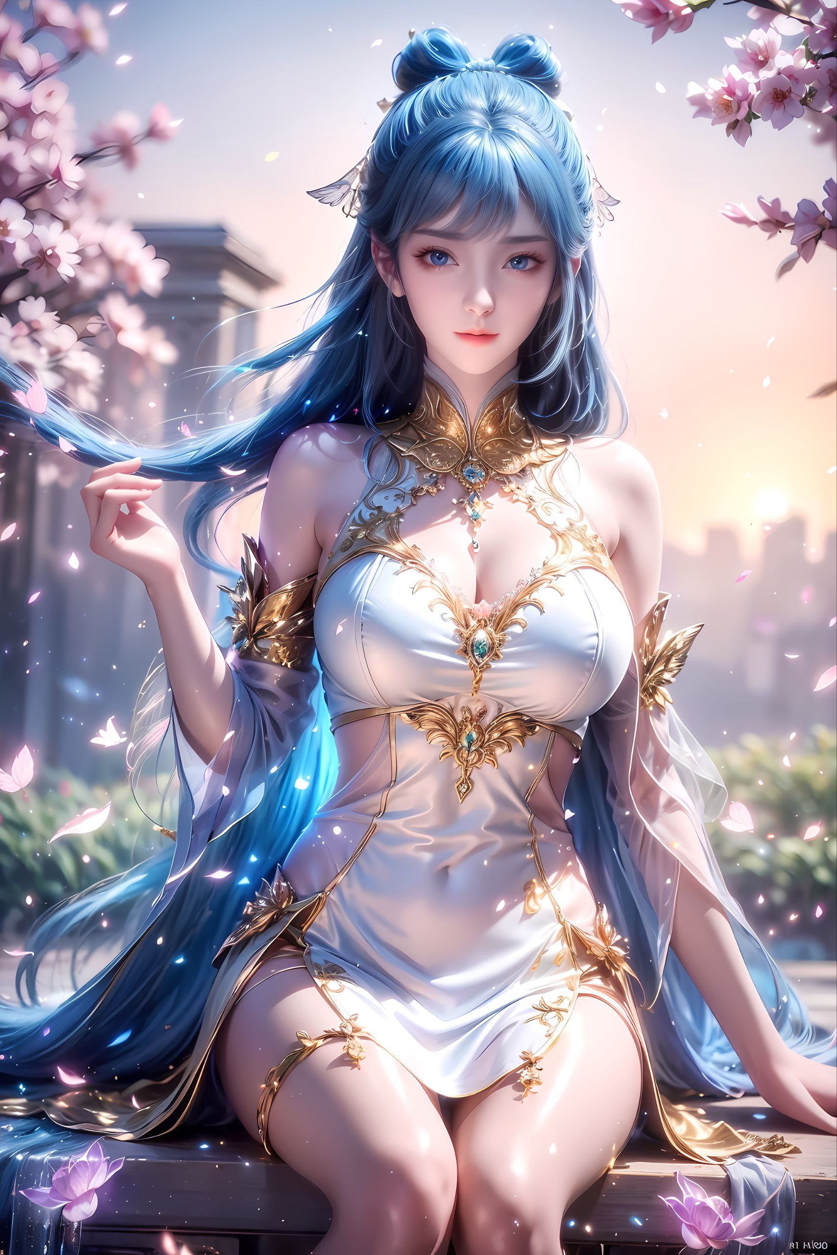 发公司的青