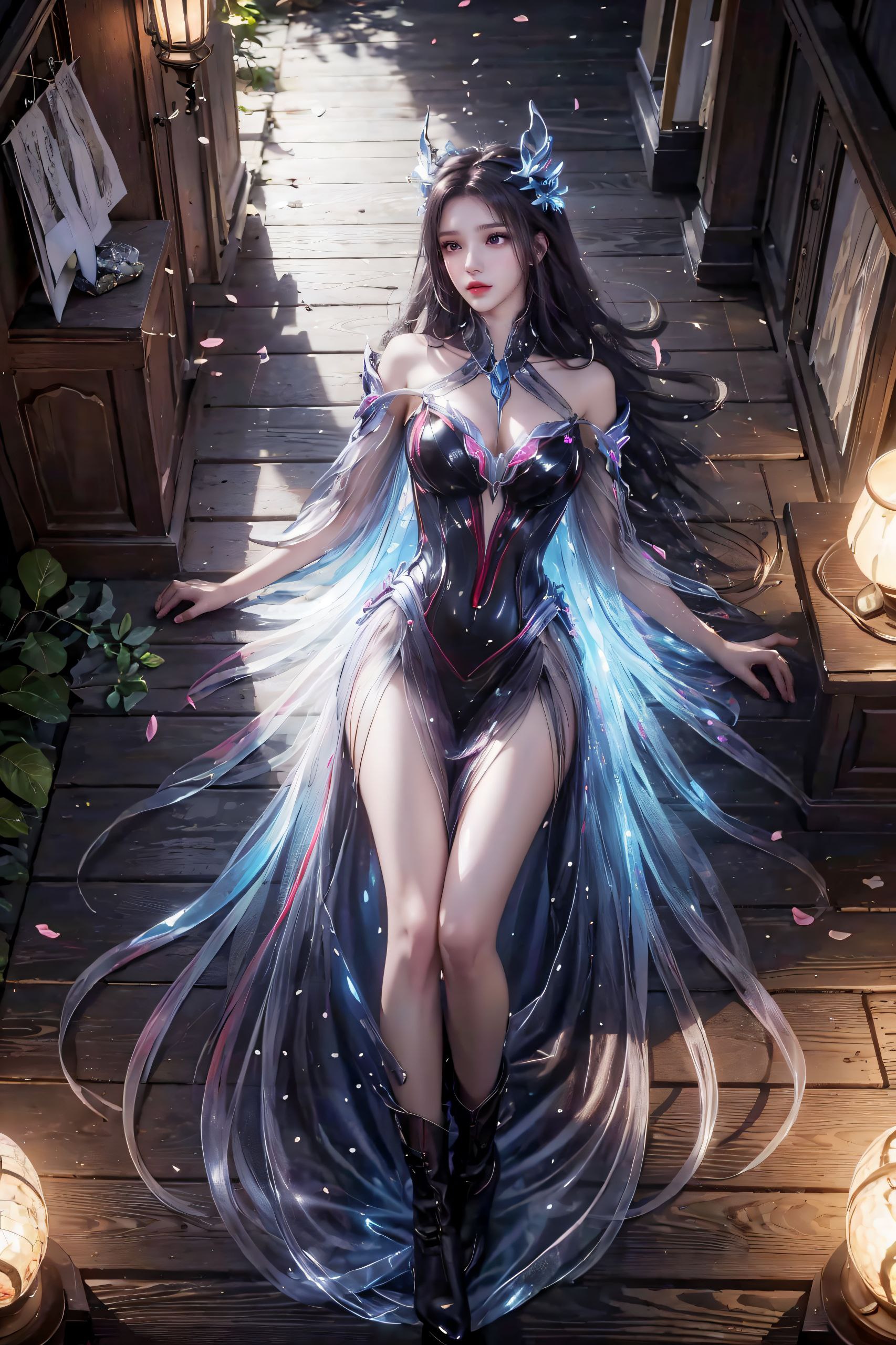 取热点新闻