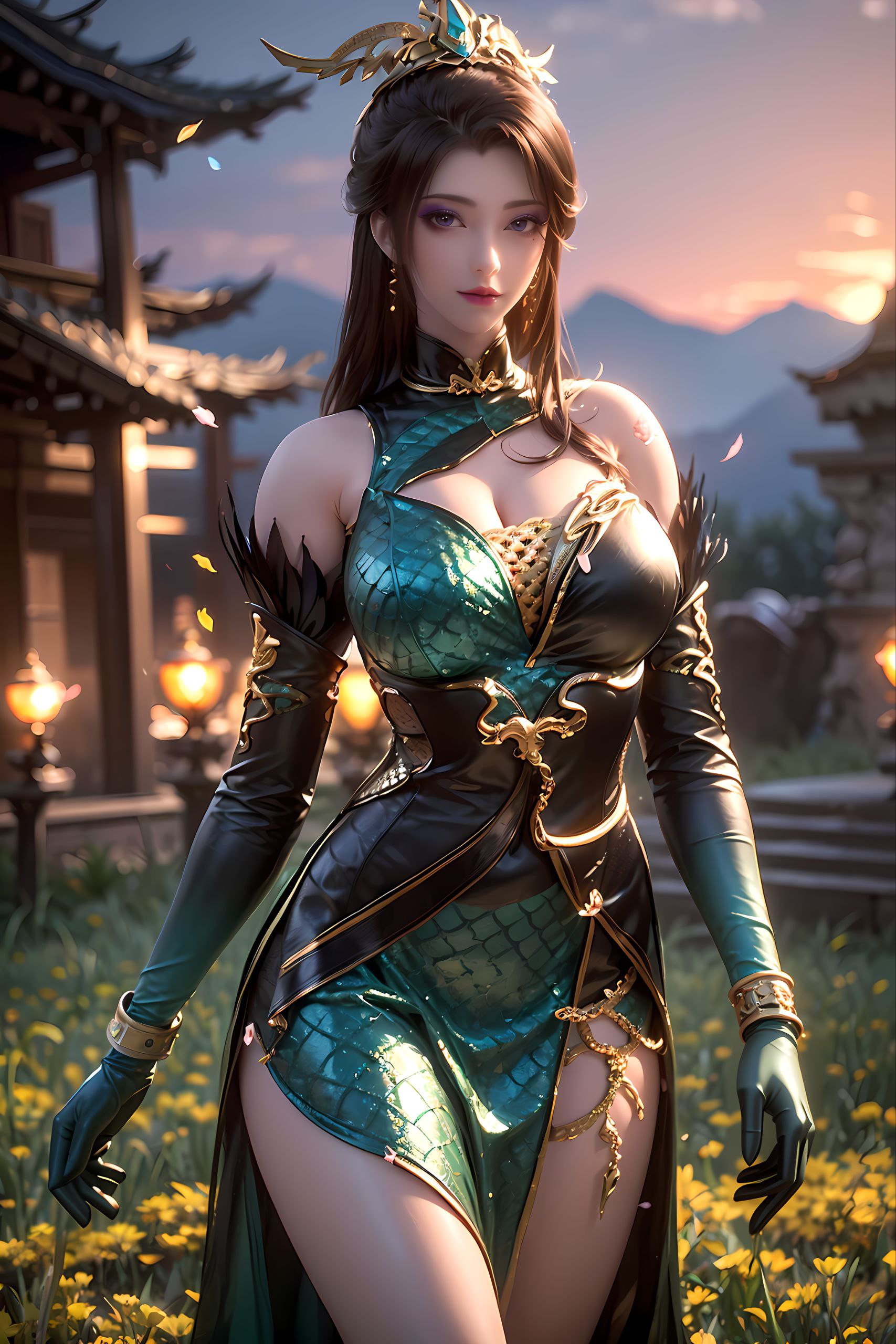 新闻