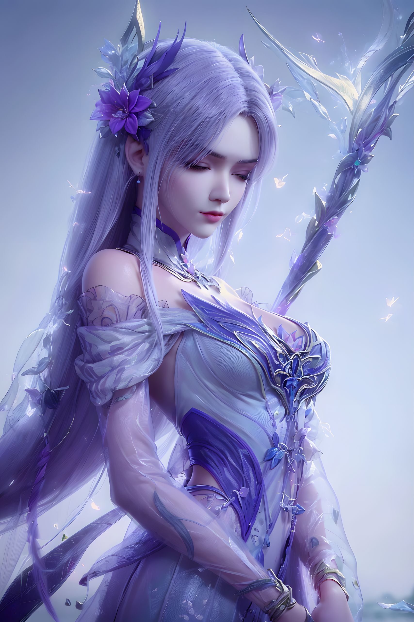 如果您有其
