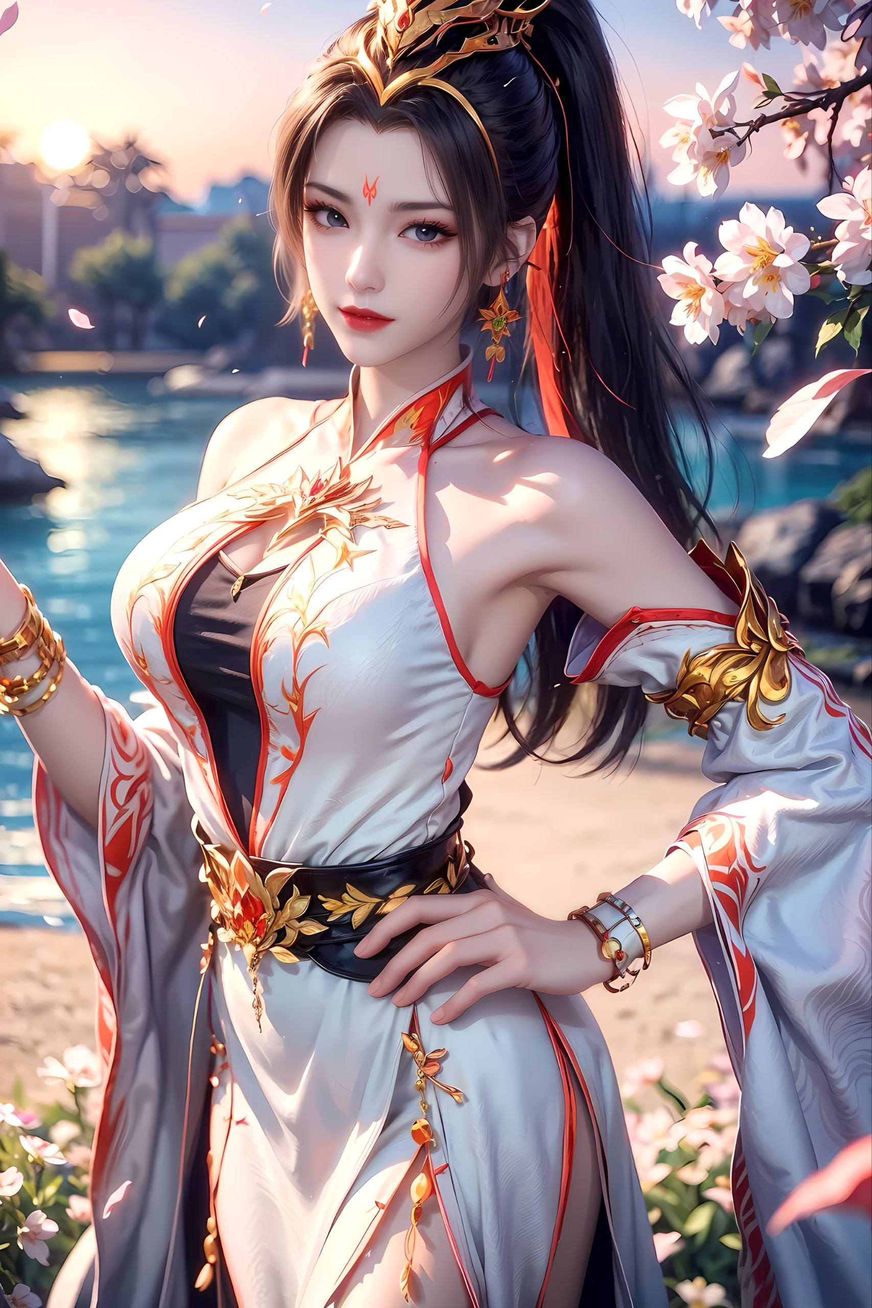 通过以上简