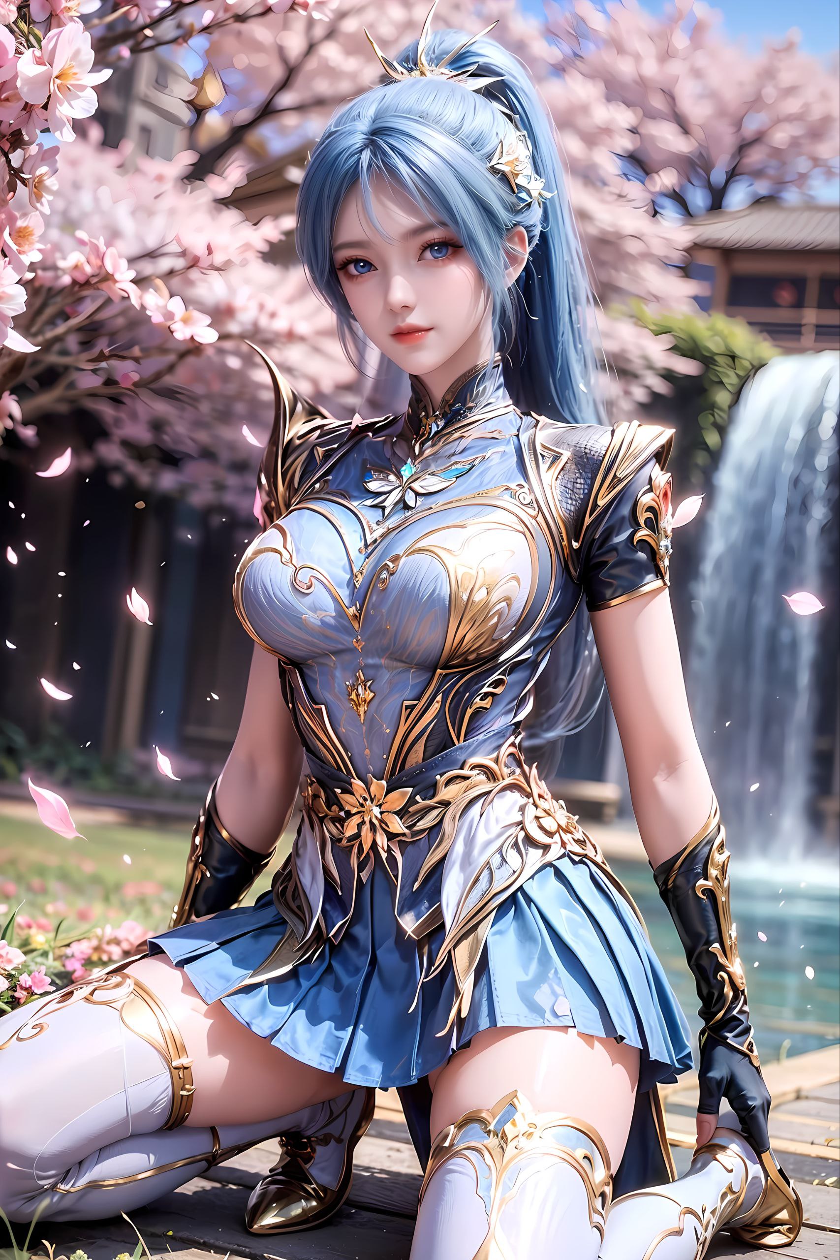 被隐藏起来