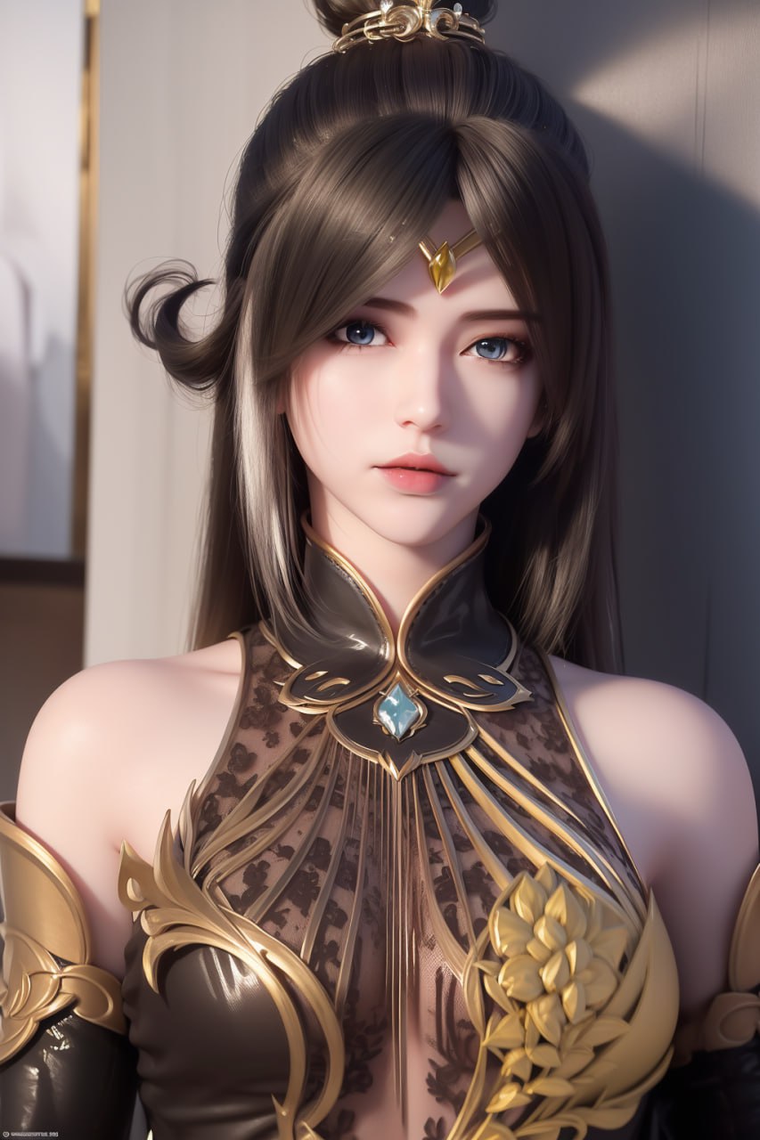 命方式不同