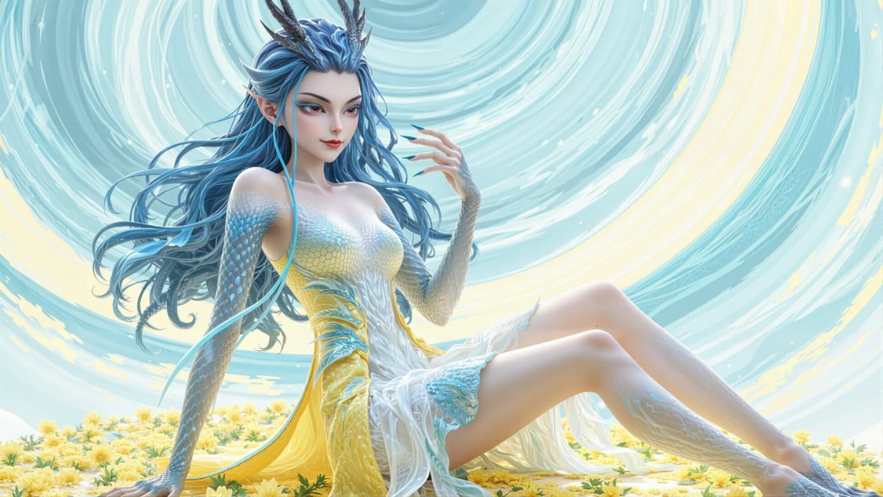 色情网站：并介绍一些成功的案例分析