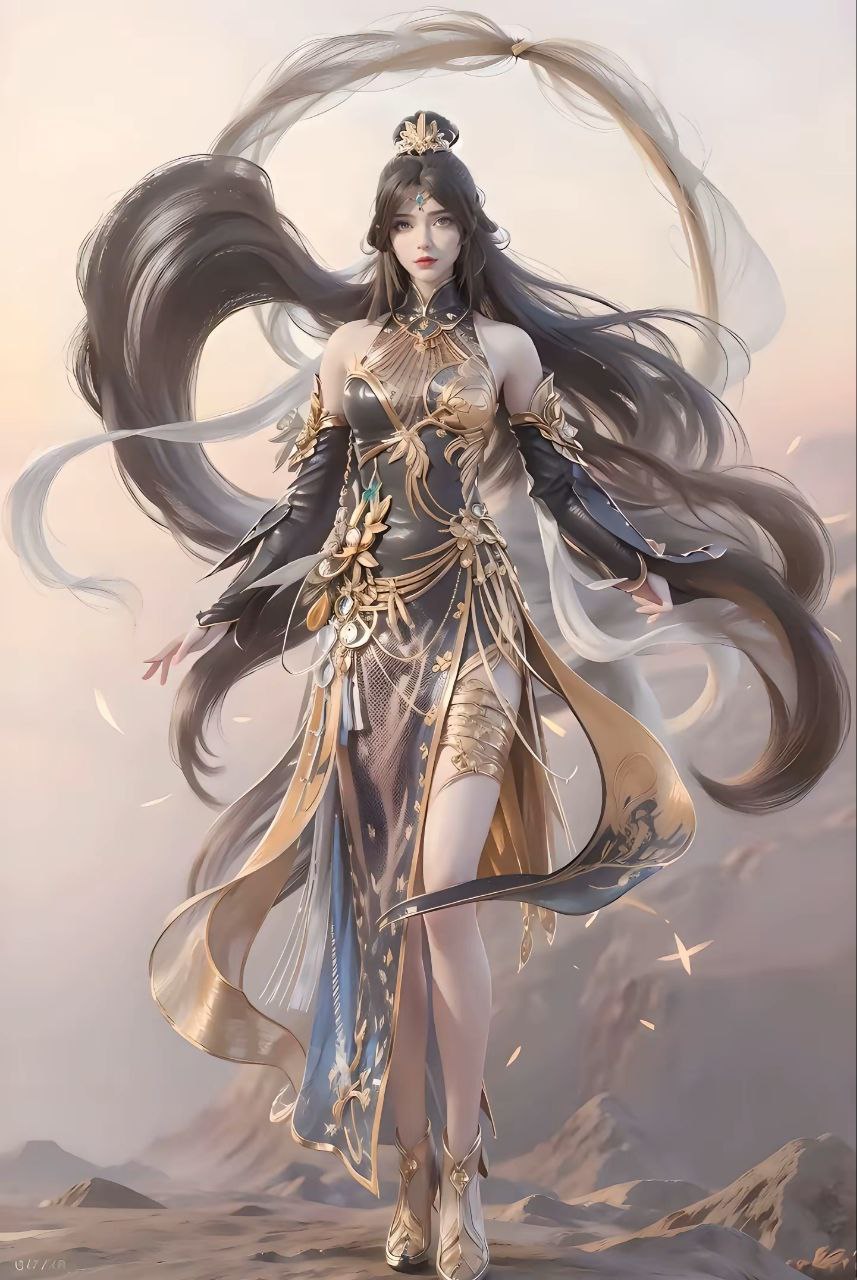 不少明星因
