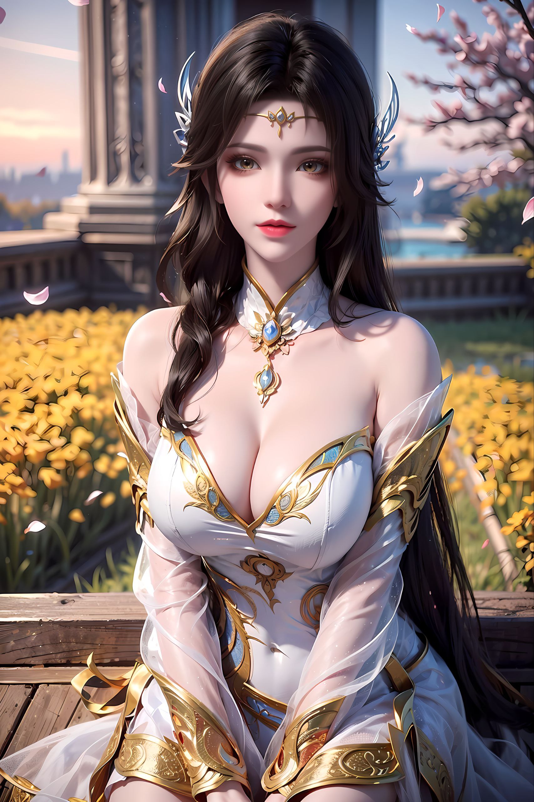 wuqia
