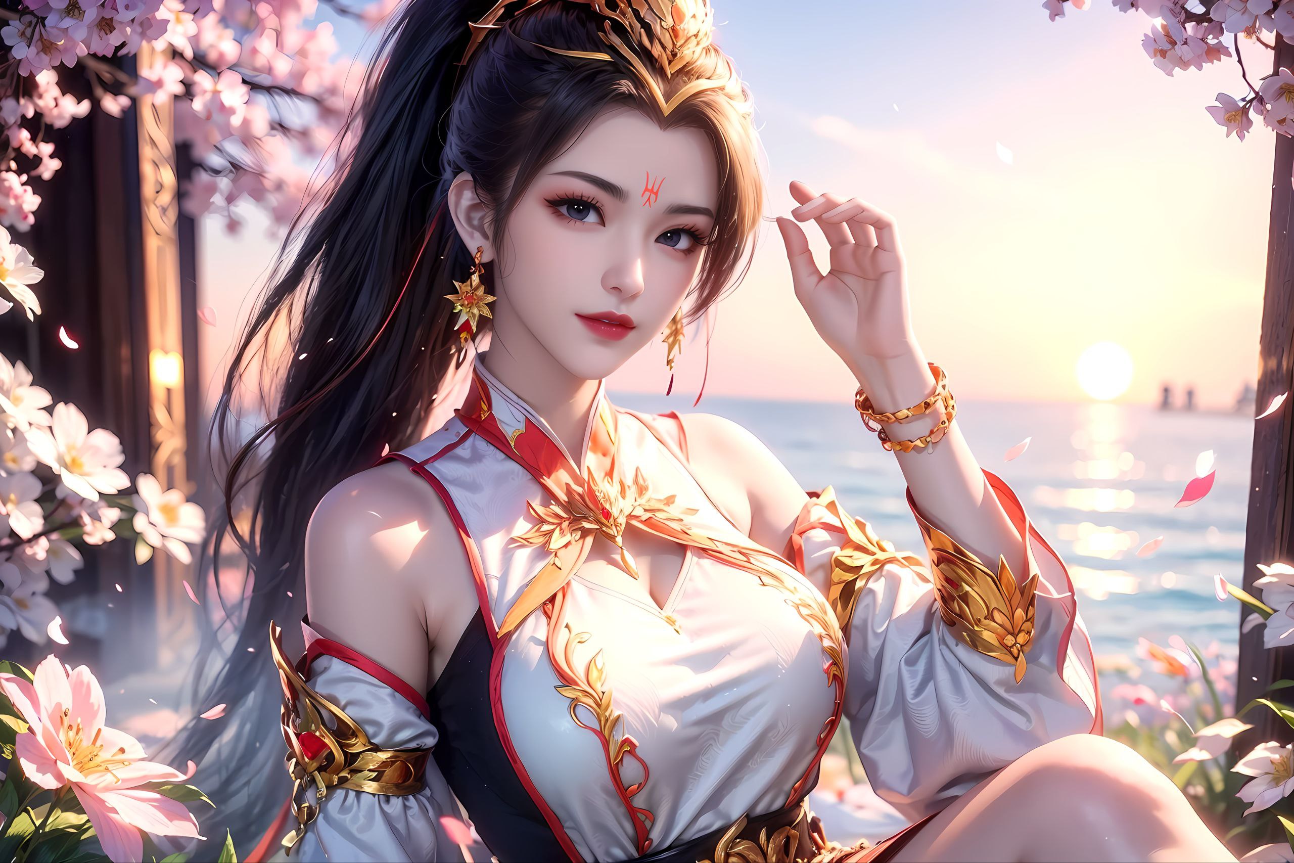 不仅是一种