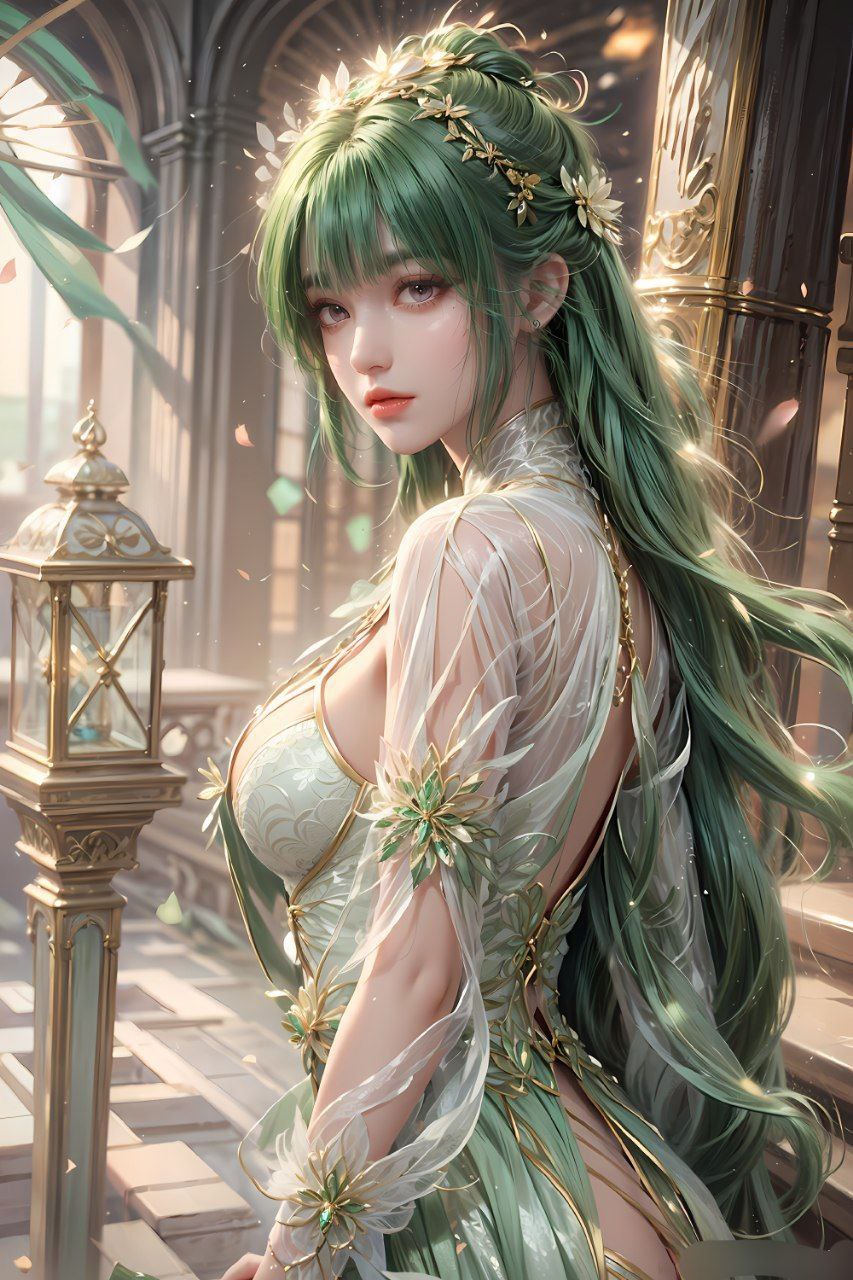 游泳池等